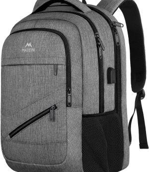 Camping Gear