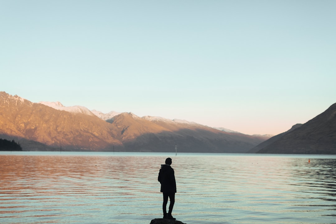 The Art of Slow Travel: Embracing the Journey Over the Destination