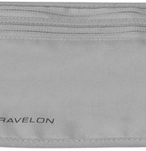 Travel Accessories